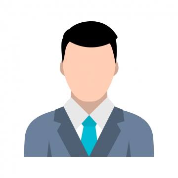 user profile pic